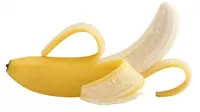 Selain dagingnya, ternyata buah pisang memiliki manfaat besar lainnya, apakah itu? Simak di sini.