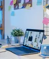 Mengenal Micro-Learning, Cara Belajar Praktis di Era Digital. (Foto/Dok: Magnific)