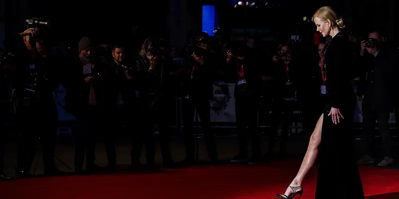 20161014-London-Film-Festival-Inggris-Nicola-Kidman-AP-Photo-Reuters