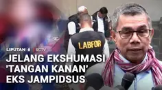 Menanti Penyebab Kematian Orang Kepercayaan Eks Jampidsus Febrie Adriansyah