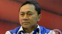 Zulkifli Hasan. (Antara)