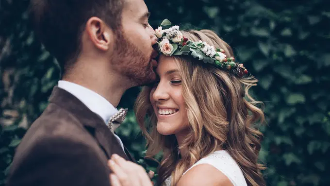 Ingin Melamarnya Setelah Lebaran Nanti? Siapkan 3 Hal Penting Ini!