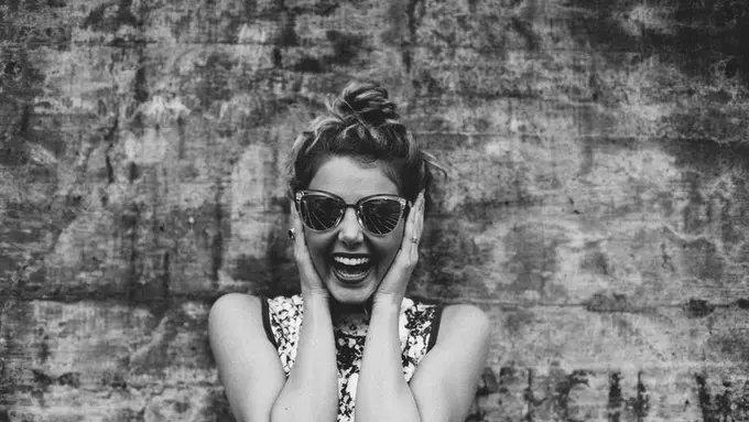 Hal-hal yang Nggak Perlu Kamu Ceritakan ke Gebetan Saat PDKT