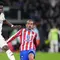Manchester United Masih Mendambakan Aurelien Tchouameni