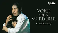 Voice of A Murderer sub indo (Dok.Vidio)