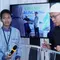 Begini Cara Pesantren Cinta Quran di Bogor Kelola Aset Wakaf