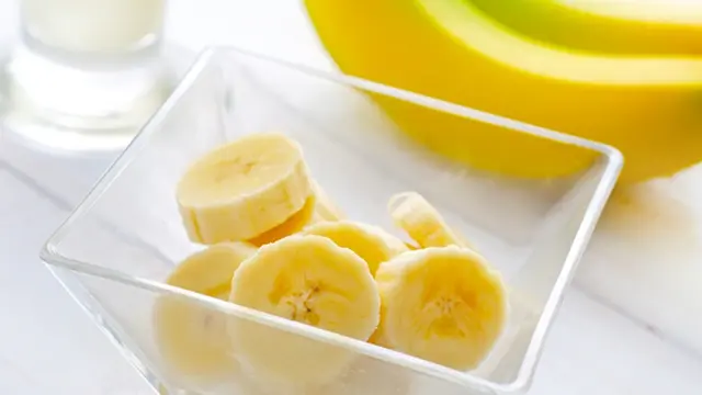 Foto: copyright ShutterStock.com