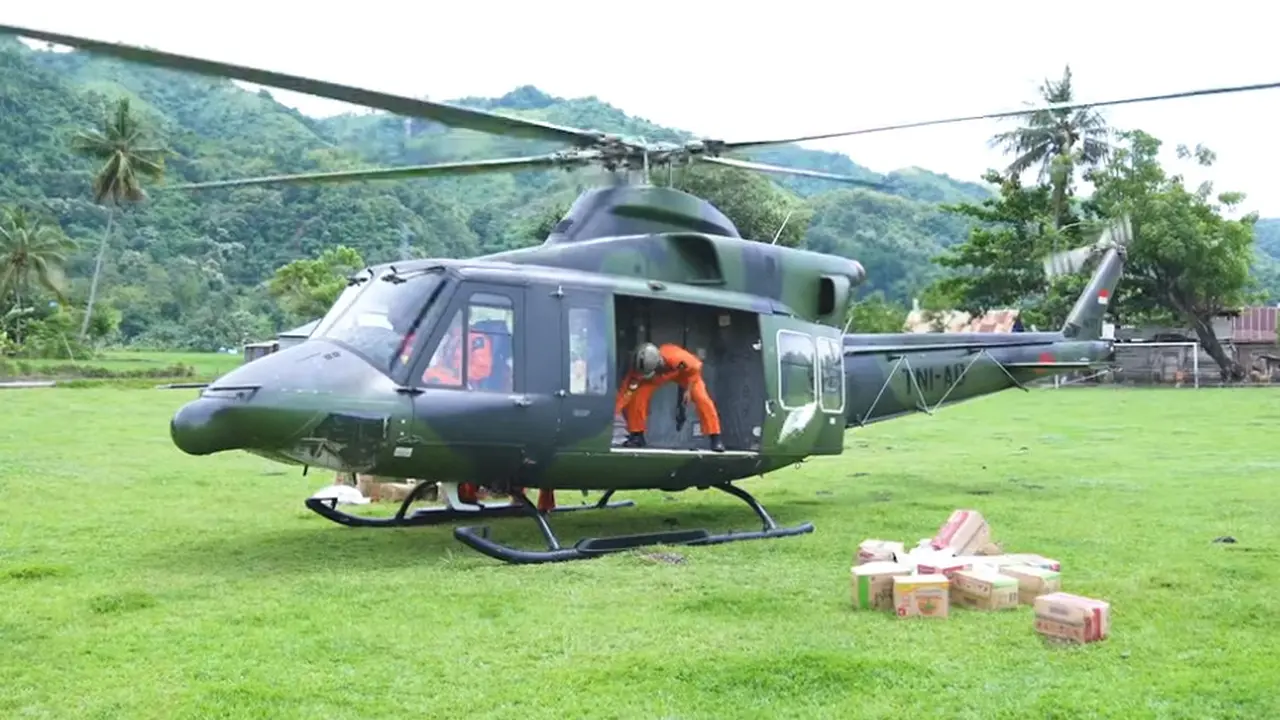 tni