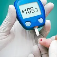 Ilustrasi diabetes. &copy;Shutterstock.com/Piotr Adamowicz