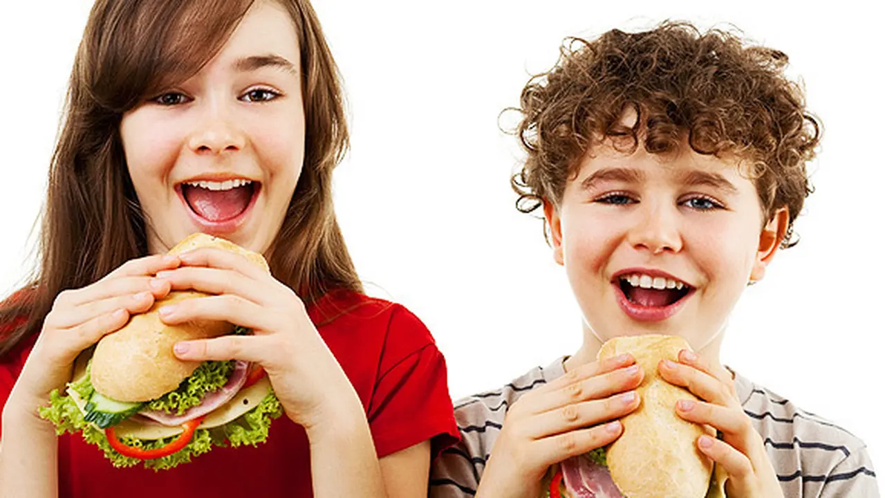 (c) shutterstock