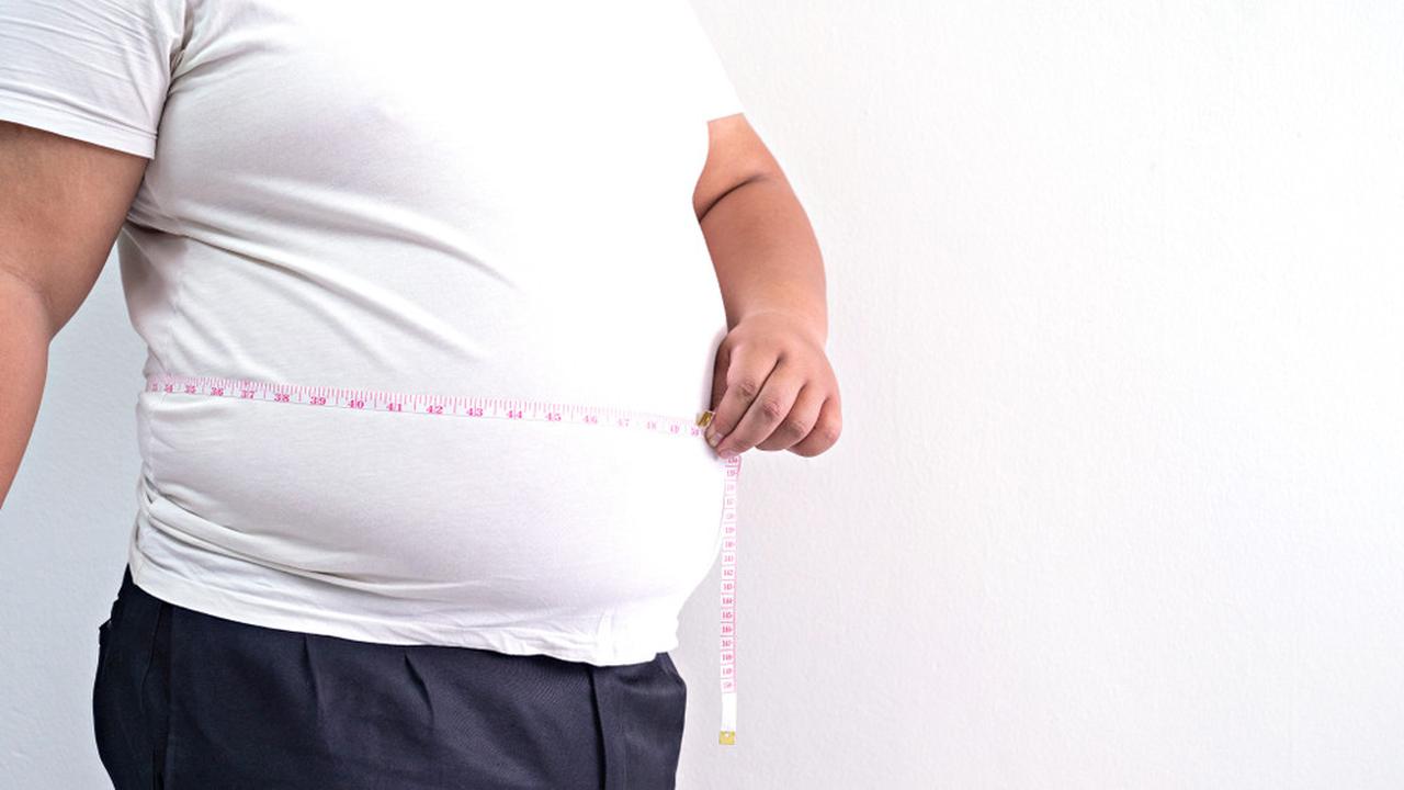 Mengenal Operasi Bariatrik, Solusi Penurunan Berat Badan dengan Metode Terbaru Pengecilan Lambung