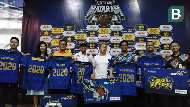 PSIM Yogyakarta