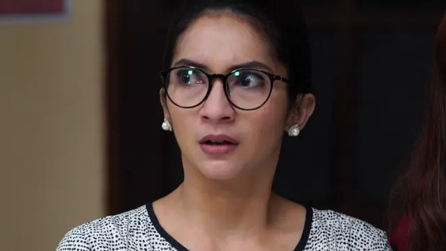 Cinta Suci