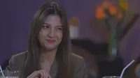 Saksikan Sinetron Takdir Cinta Yang Kupilih, Episode Minggu 9 April 2023 Malam Via Live Streaming SCTV di Sini