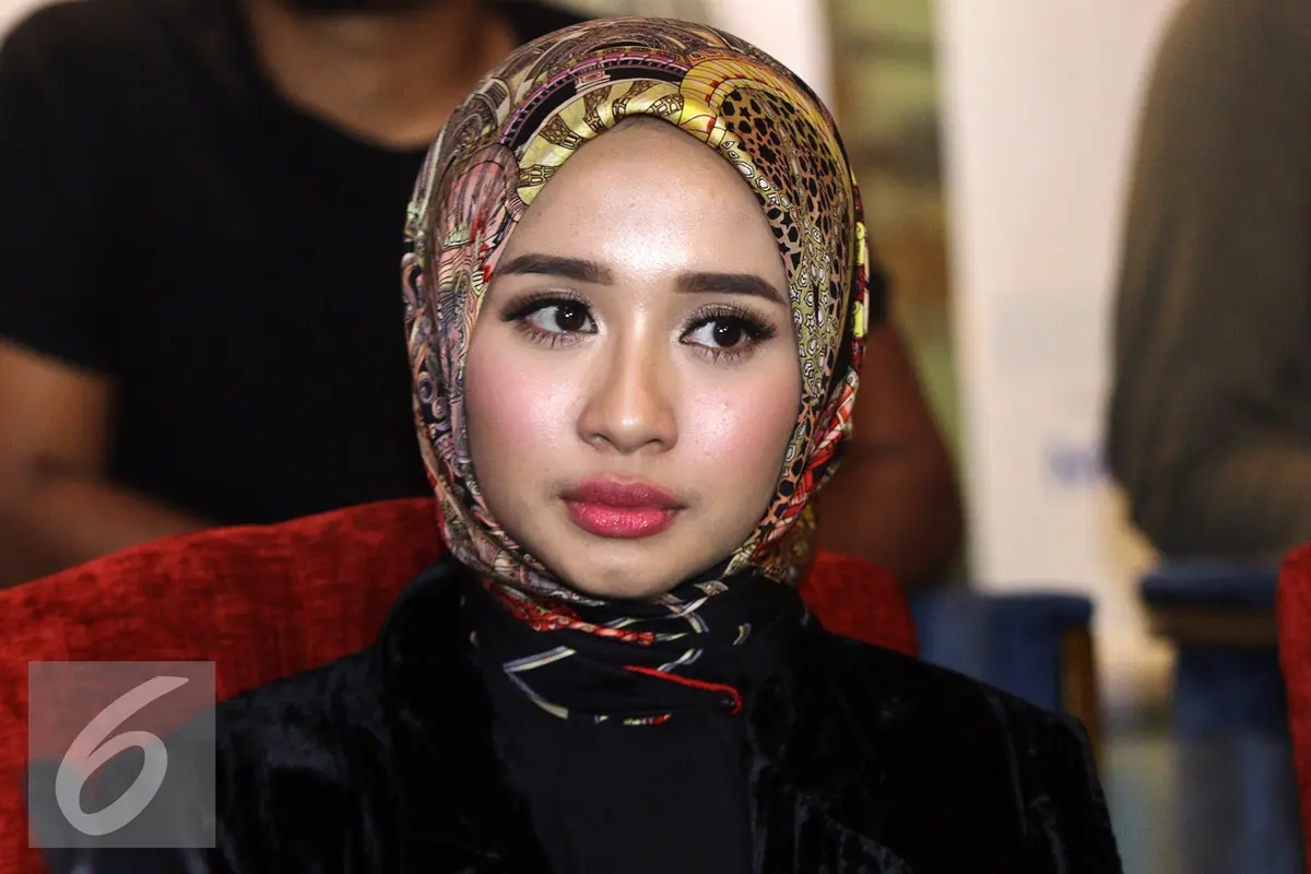 Laudya Cynthia Bella
