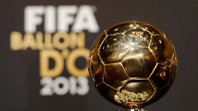 ballon-d-or-140114b.jpg