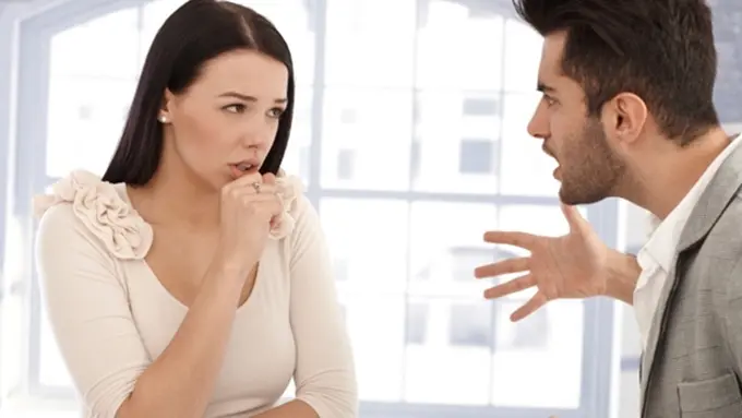 Foto: Copyright ThinkStockPhotos.com