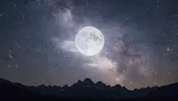 Apa Itu Sidratul Muntaha? Batas Tertinggi dan Pemberhentian Akhir dari Perjalanan Isra Miraj