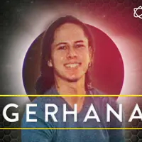 Sinetron Gerhana (Digital Imaging: Muhammad Iqbal Nurfajri/Bintang.com). 