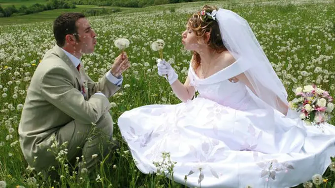 foto: copyright thinkstockphotos.com