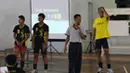 liputan6