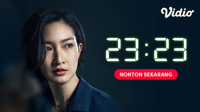 Drama Thailand 23.23