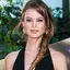 Behati Prinsloo adalah salah satu model Victoria's Secret asal Namibia yang juga merupakan istri dari penyanyi Adam Levine.
