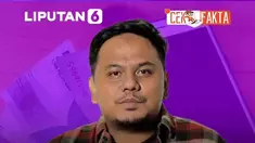 CEK FAKTA: Program Bantuan Lunasi Utang Pinjol dari OJK, Benarkah?
