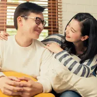 Ilustrasi./Copyright shutterstock.com/g/whyframe