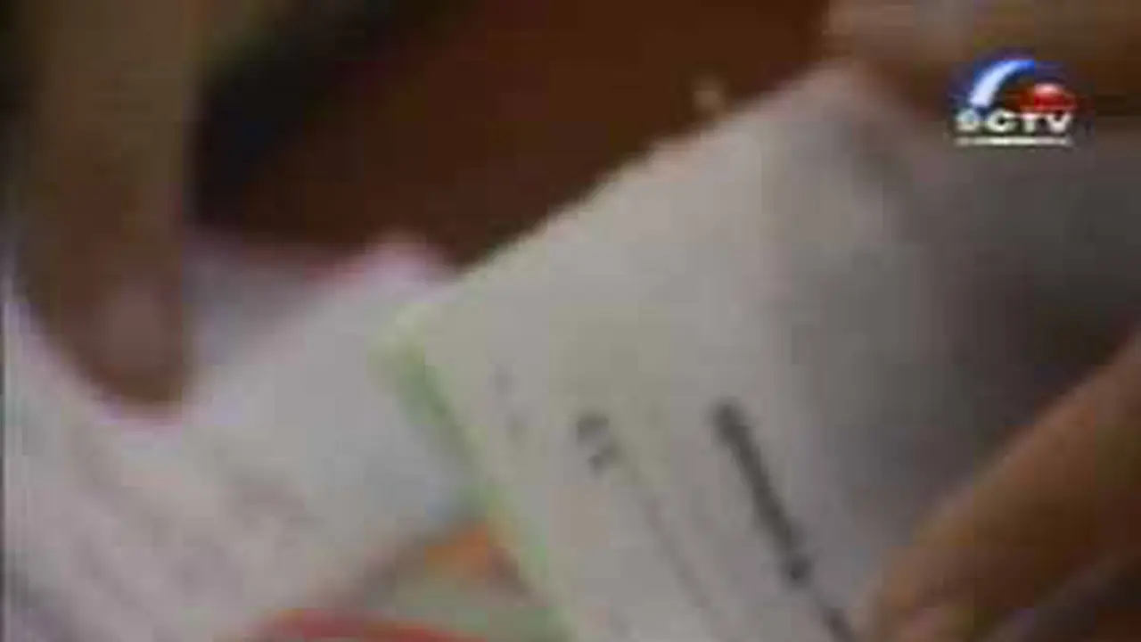 311000czakat1.jpg