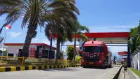 Pasokan BBM Aceh Dikebut, Jam Operasional Distribusi Ditambah