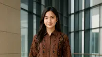 7 Model Batik Remaja untuk Perpisahan Sekolah 2025, Inspirasi Gaya Modern