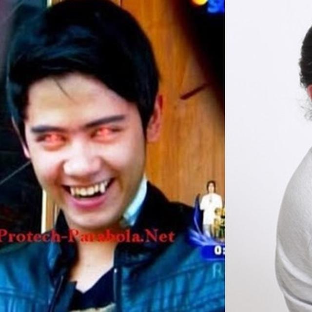 Dibunuh Digo Di Ganteng Ganteng Serigala Ini Potret Terbaru 5 Pemainnya Hot Liputan6 Com