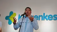 Kasus Keracunan MBG di Papua, Sudaryono Sebut Makanan Dimasak Terlalu Awal