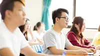 Bapenda DKI Jakarta Hadirkan Fitur Layanan Riset Online untuk Dukung Penelitian Mahasiswa