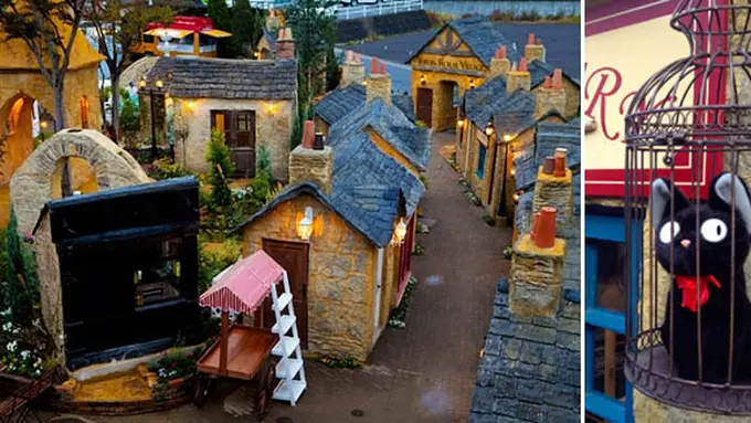 Foto: copyright rocketnews24.com