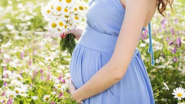 Pengaruh Usia Terhadap Masa Subur