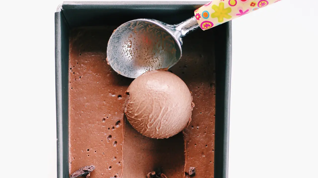 Es krim