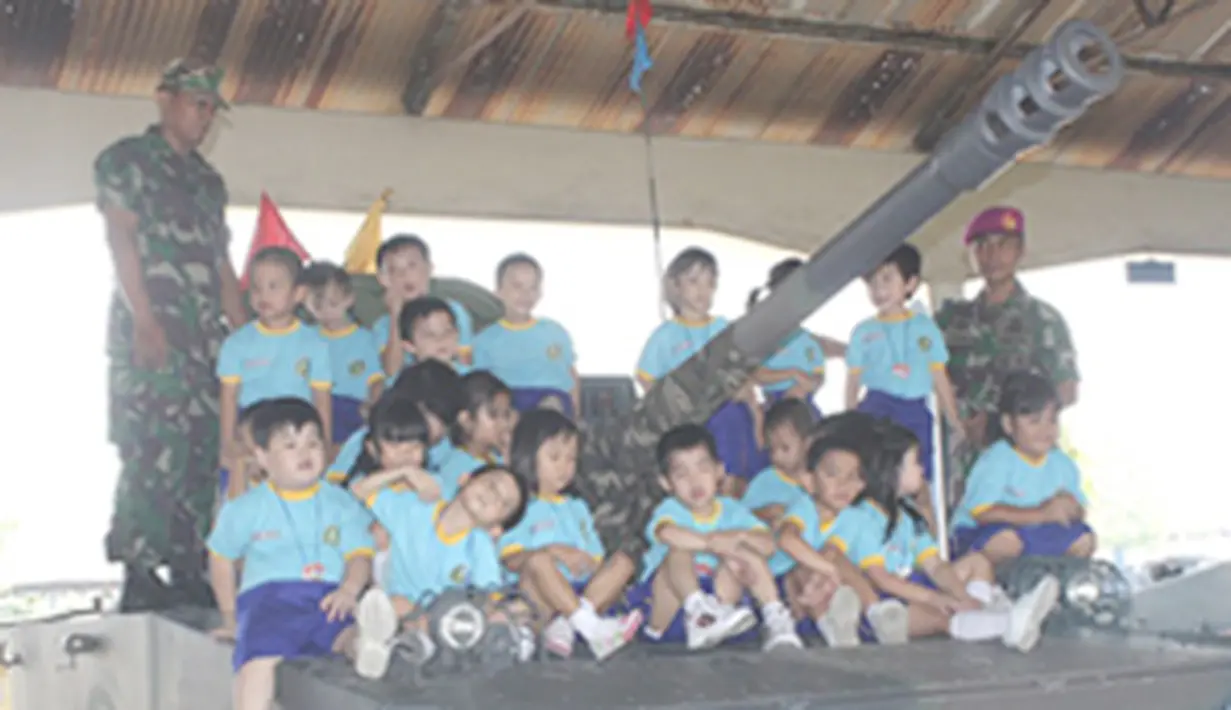 liputan6