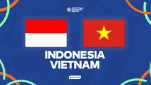 Cover prediksi Timnas Futsal Indonesia vs Vietnam. (Bola.com/Gregah Nurikhsani)