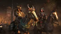 Ingin Main Assassin&rsquo;s Creed Shadows? Cek Spesifikasi PC Rekomendasi dan Minimum! (Doc: Ubisoft)