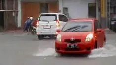 liputan6