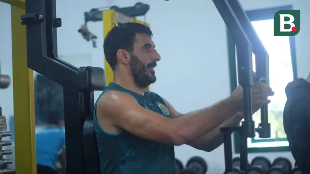 Pemain asing Persikabo, Artyom Filiposyan