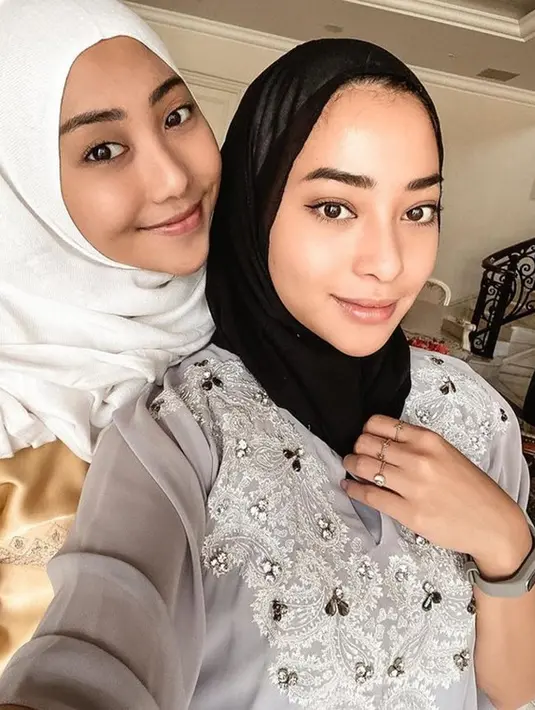 Nikita Willy (dok. Instagram/@nikitawillyofficial94/Merdeka.com)