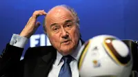 Sepp Blatter (Via: ibtimes.co.uk)