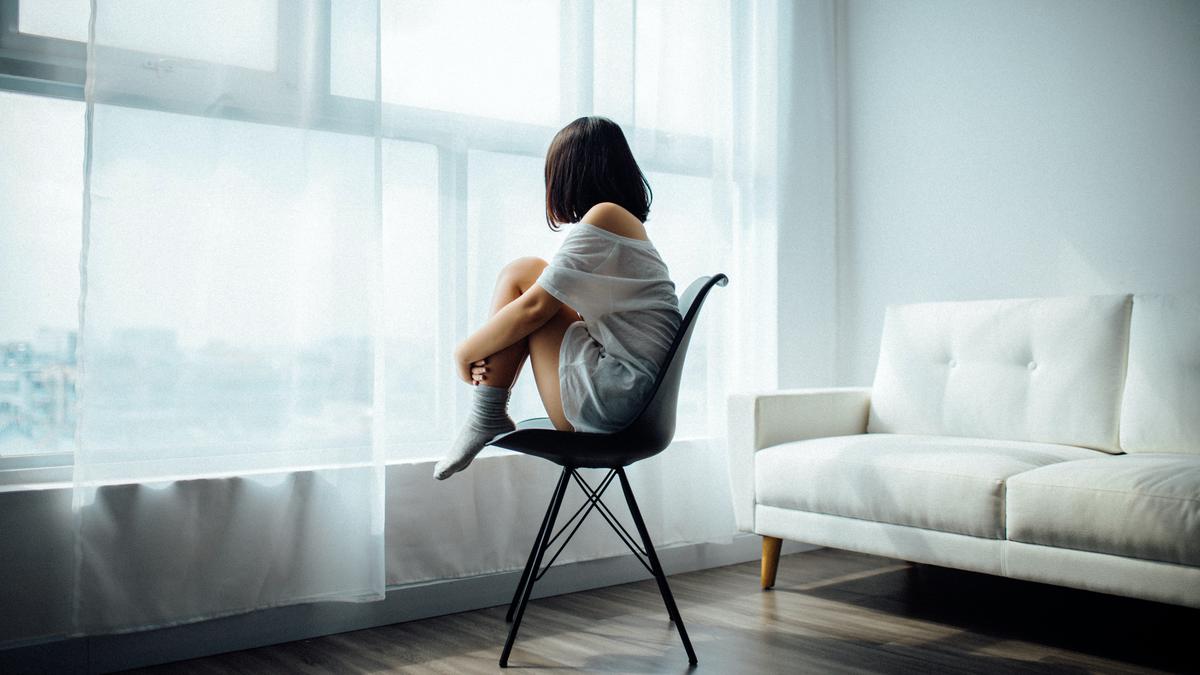 10 Cara Melindungi Diri dari Energi Negatif Secara Efektif, Lebih Tenang di Tengah Tekanan