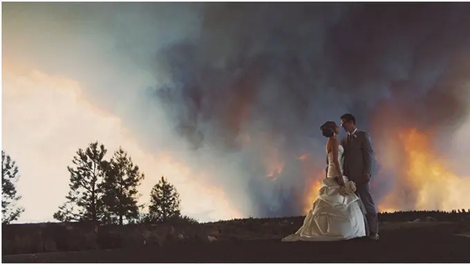 Photo copyright Dailymail.co.uk