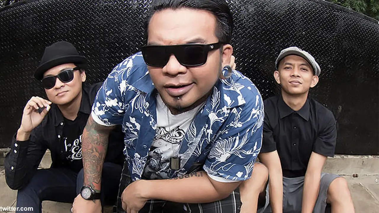 endang_sukamti_130320c.jpg