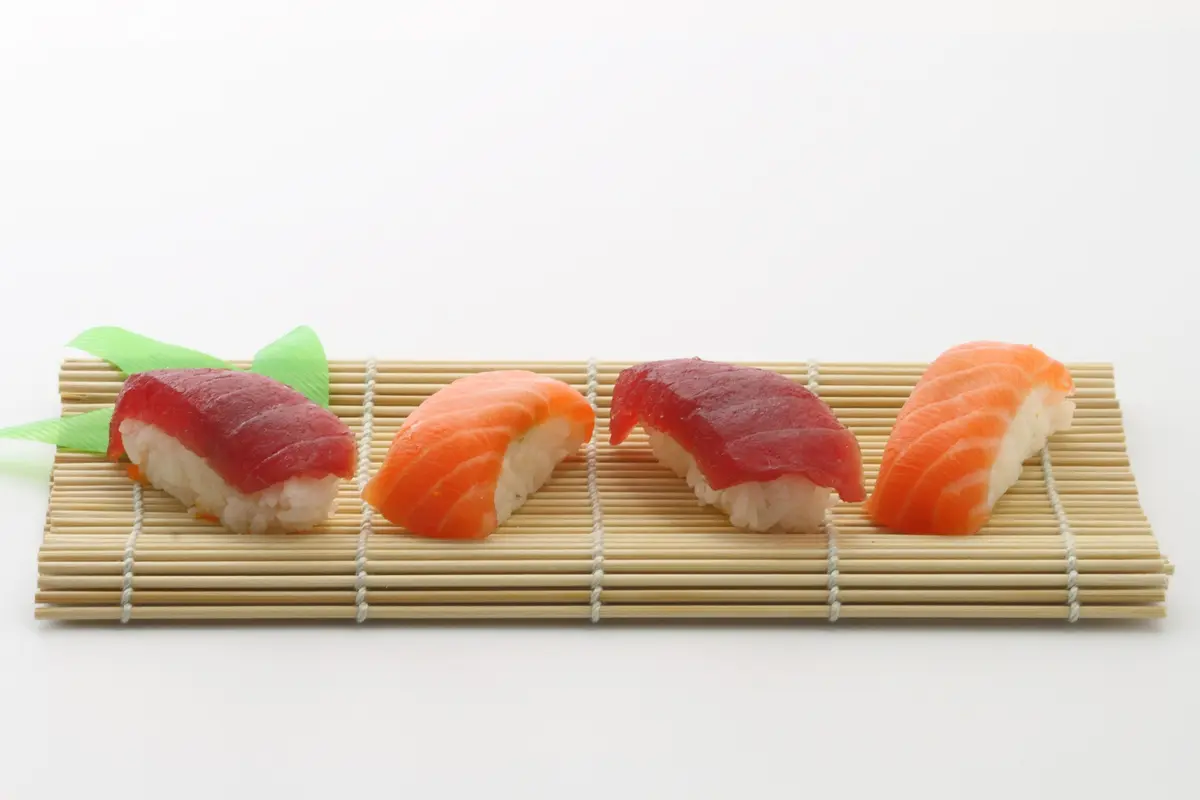 Masakan Jepang