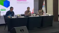 Klaim dan Manfaat Asuransi Jiwa Meningkat pada Kuartal I 2026